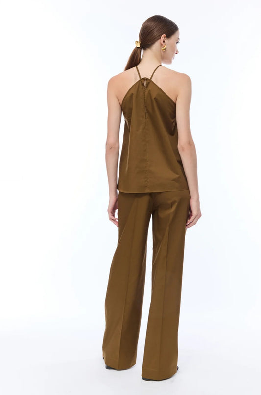 Nenette - Trouser Co