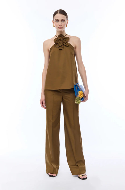 Nenette - Trouser Co