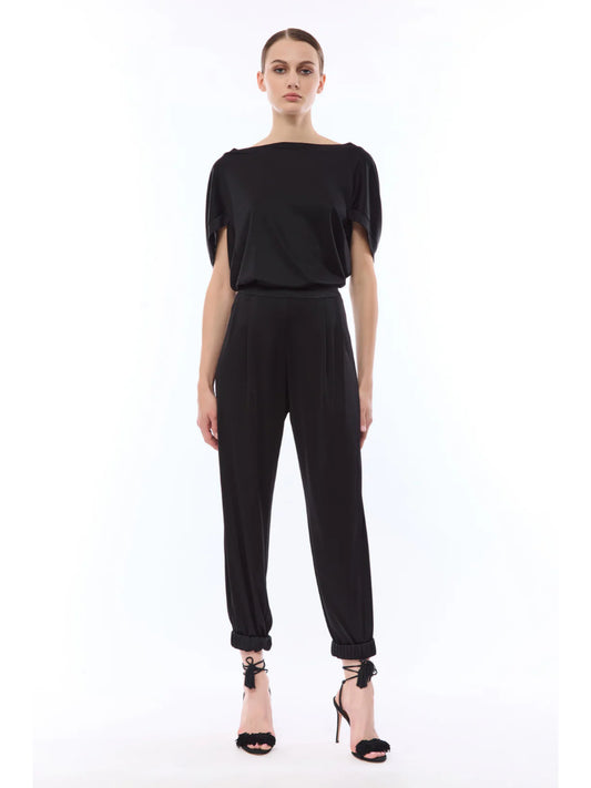 Nenette Trouser - ECTOR