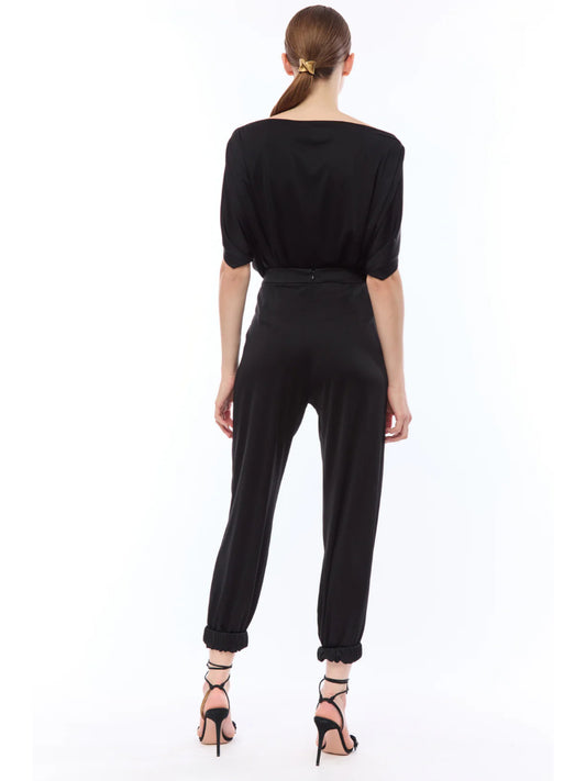 Nenette Trouser - ECTOR