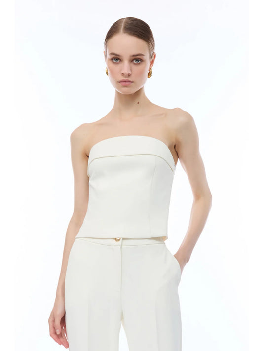 Nenette Top - FILO