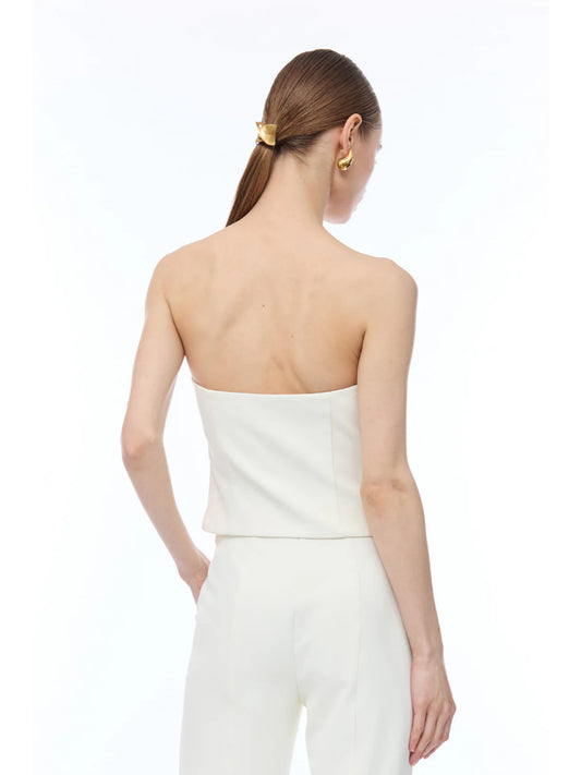 Nenette Top - FILO