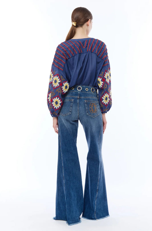 Nenette - Jeans CoEa
