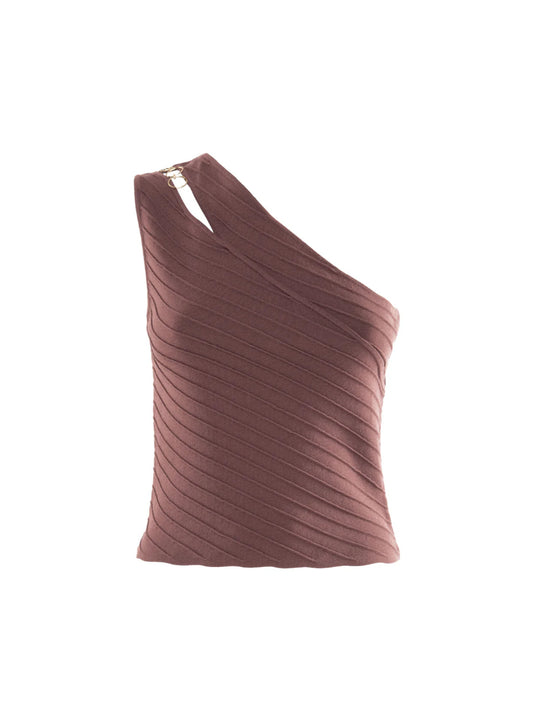Nenette - 3L-41BB-MARGARITA