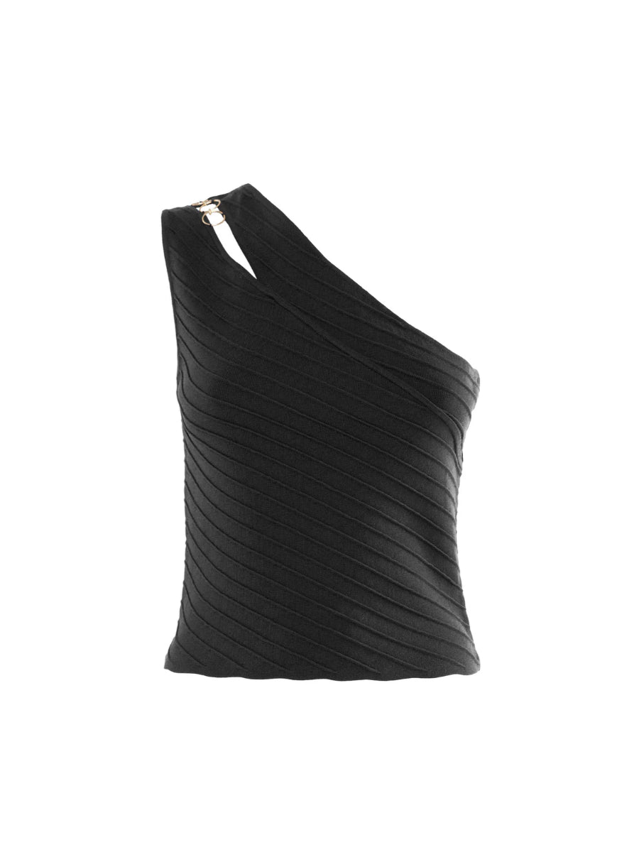 Nenette - 3L-41BB-MARGARITA