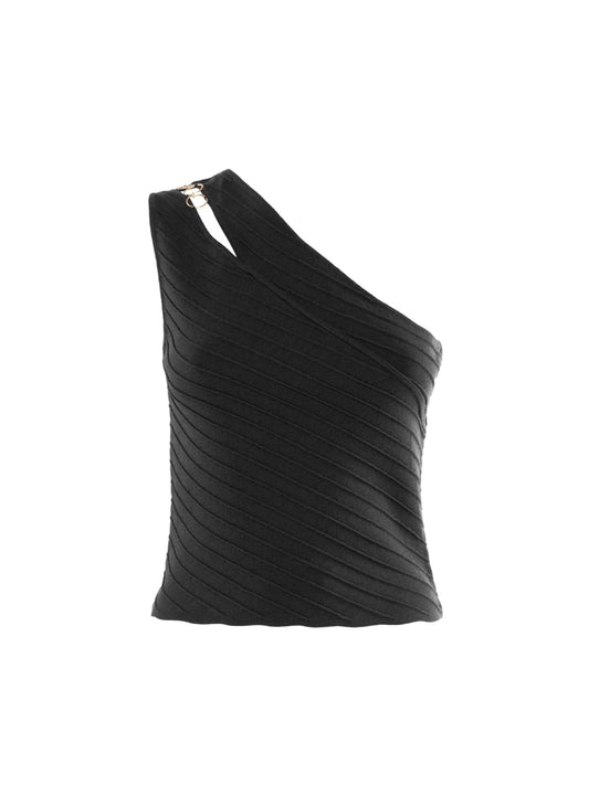 Nenette - 3L-41BB-MARGARITA