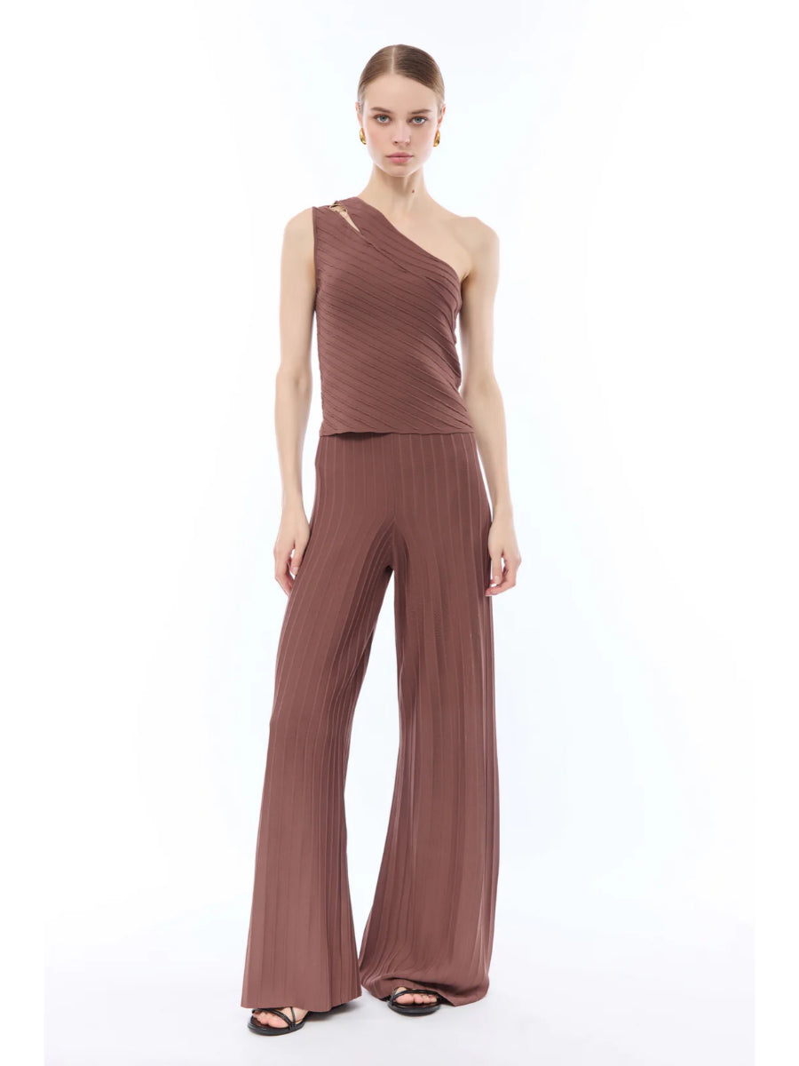 Nenette Trouser - YANNY
