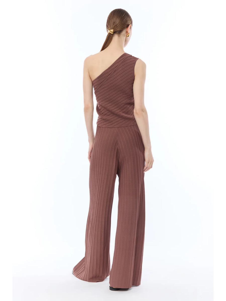 Nenette Trouser - YANNY