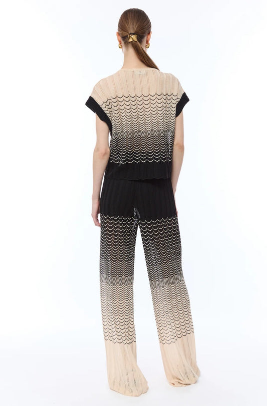 Nenette - Trousers ViPl