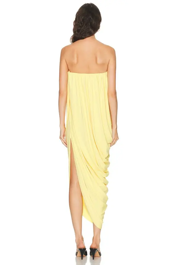 Ronny Kobo - Ophir Dress
