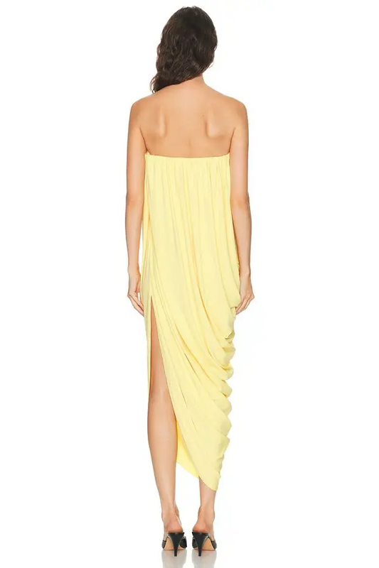 Ronny Kobo - Ophir Dress