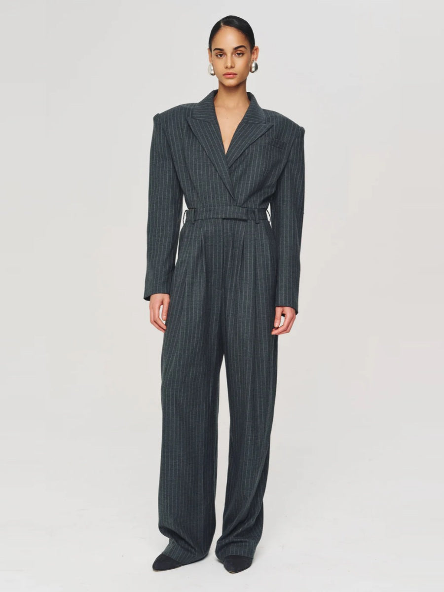 Ronny Kobo Jumsuit - Michelle