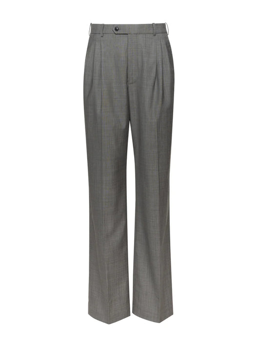 Ronny Kobo Pant - Soprano