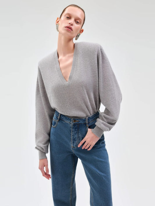 Ronny Kobo Sweater - Landen