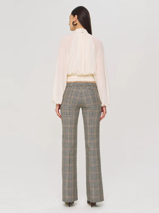 Ronny Kobo Blouse - Anouk