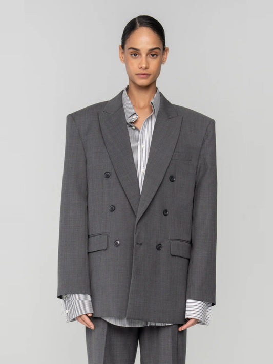 Ronny Kobo Blazer - 1988 Blazer