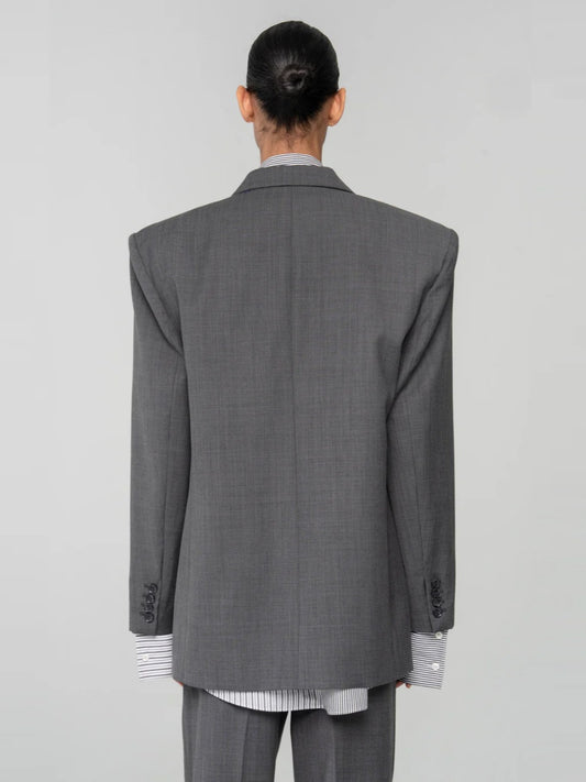 Ronny Kobo Blazer - 1988 Blazer