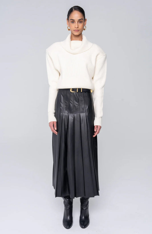 Ronny Kobo - Arlette Skirt