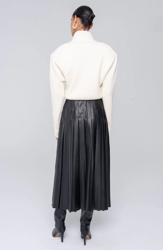 Ronny Kobo - Arlette Skirt