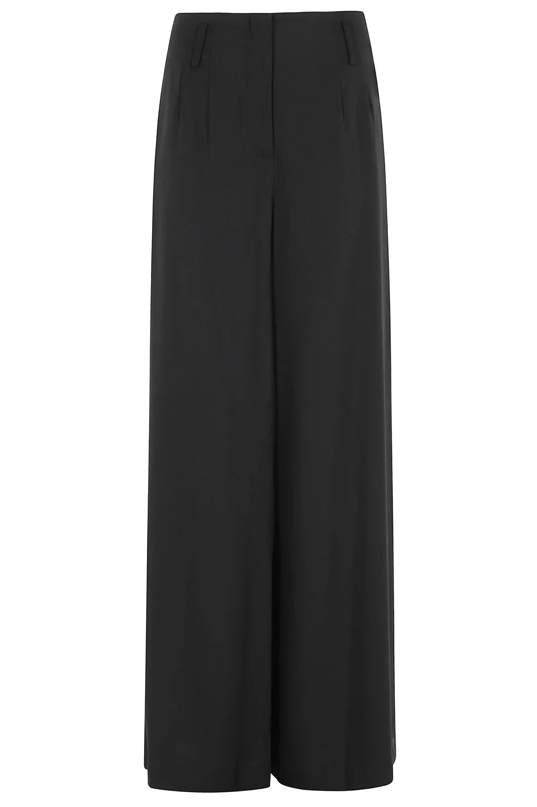 Federica Tosi Trouser - Palazzo