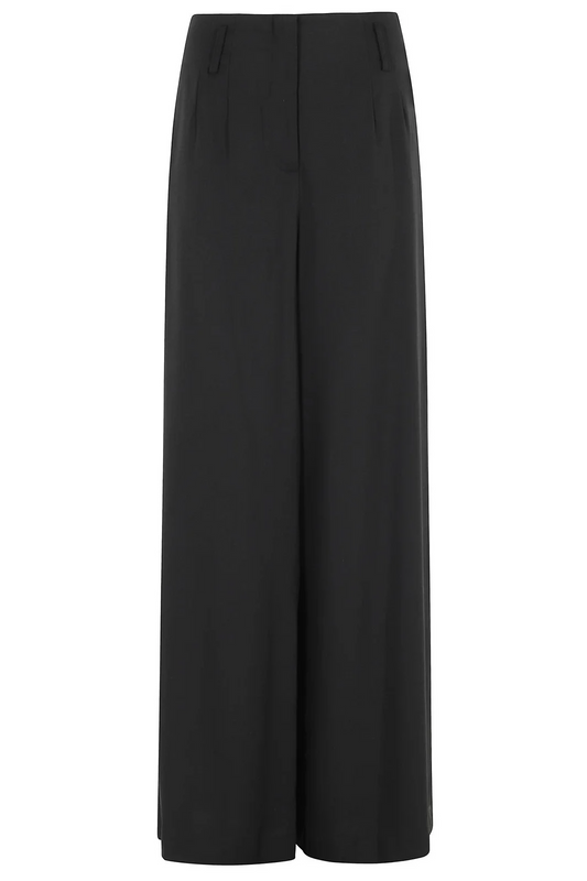 Federica Tosi Trouser - Palazzo