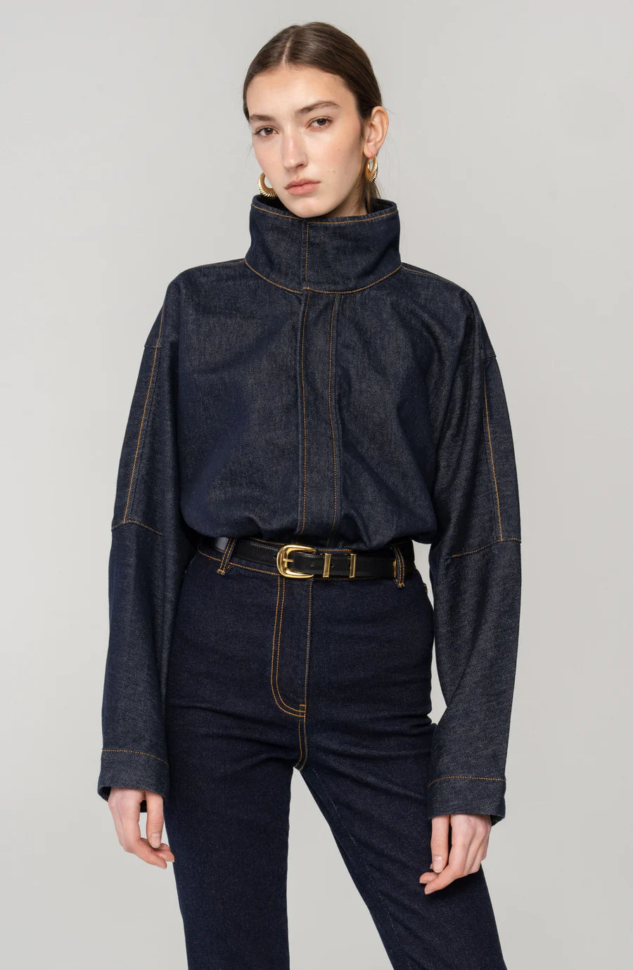 Ronny Kobo - Britta Bodysuit