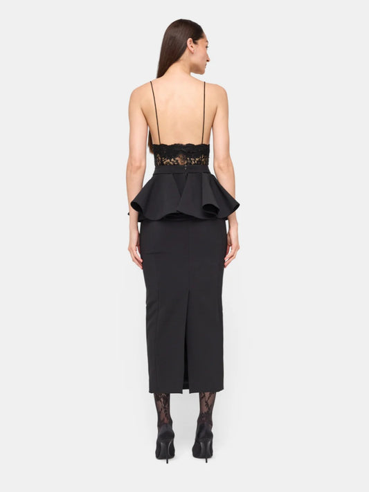 Ronny Kobo Skirt - Eden