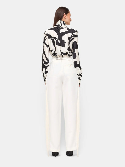 Ronny Kobo Blouse - Enid