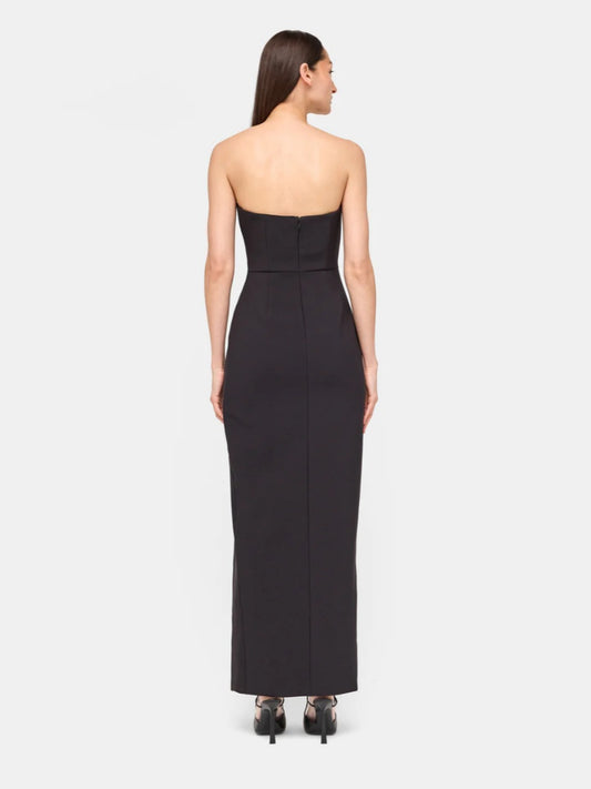 Ronny Kobo Dress - River