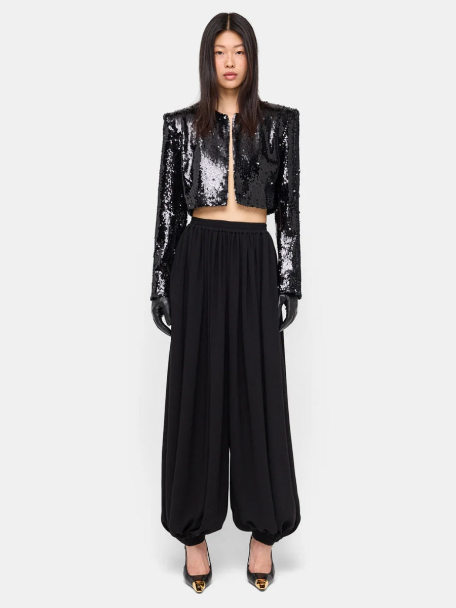 Ronny Kobo Trouser - Dickens