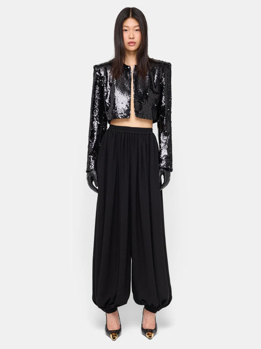 Ronny Kobo Trouser - Dickens