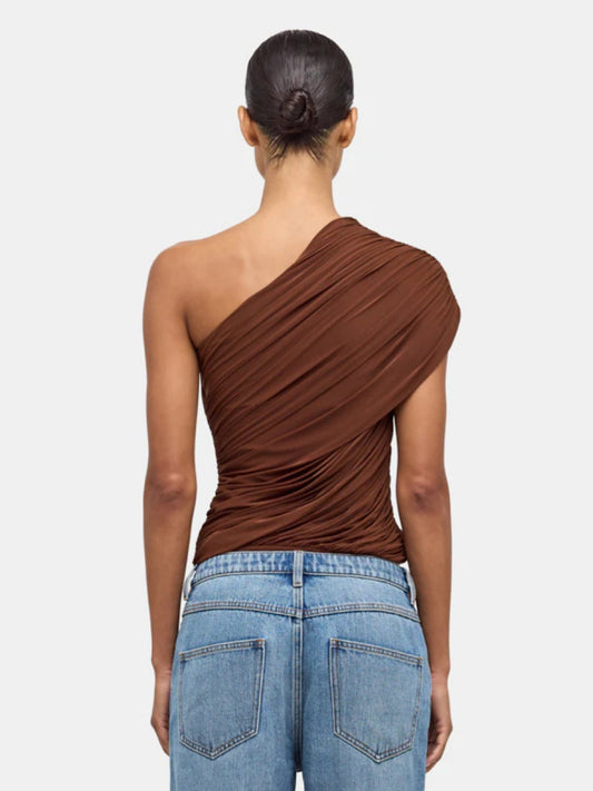 Ronny Kobo Top - Camina