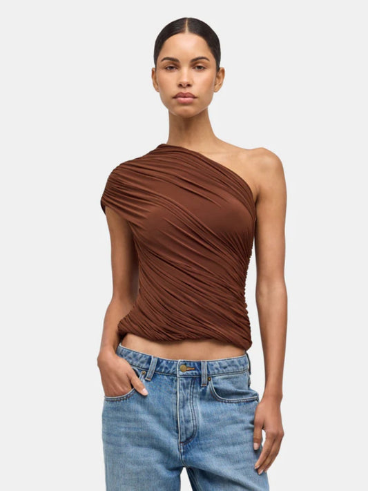 Ronny Kobo Top - Camina