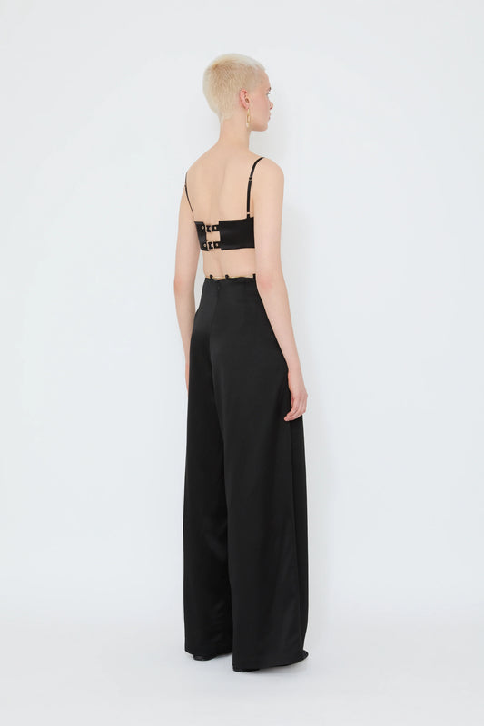 Daname - Sandy Pant