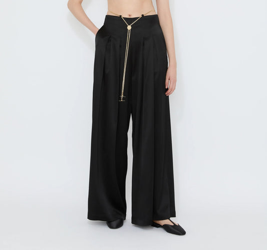 Daname - Sandy Pant
