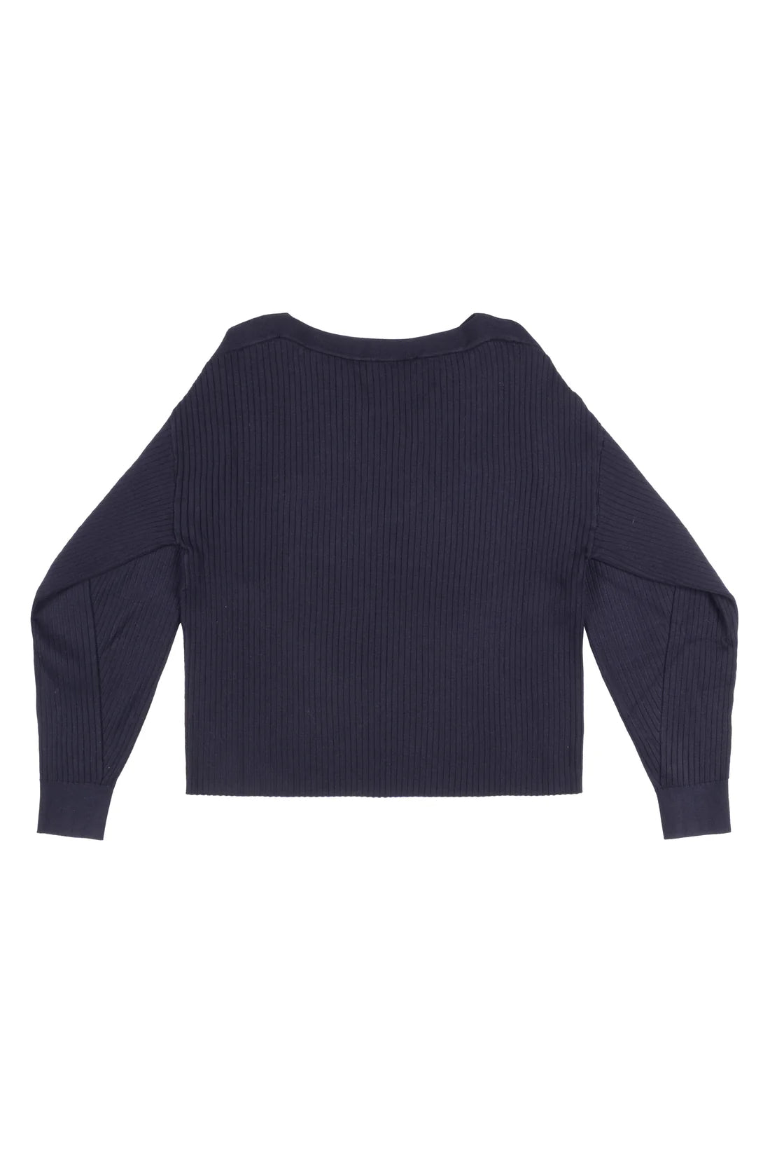 Nenette - Sweater Vipl