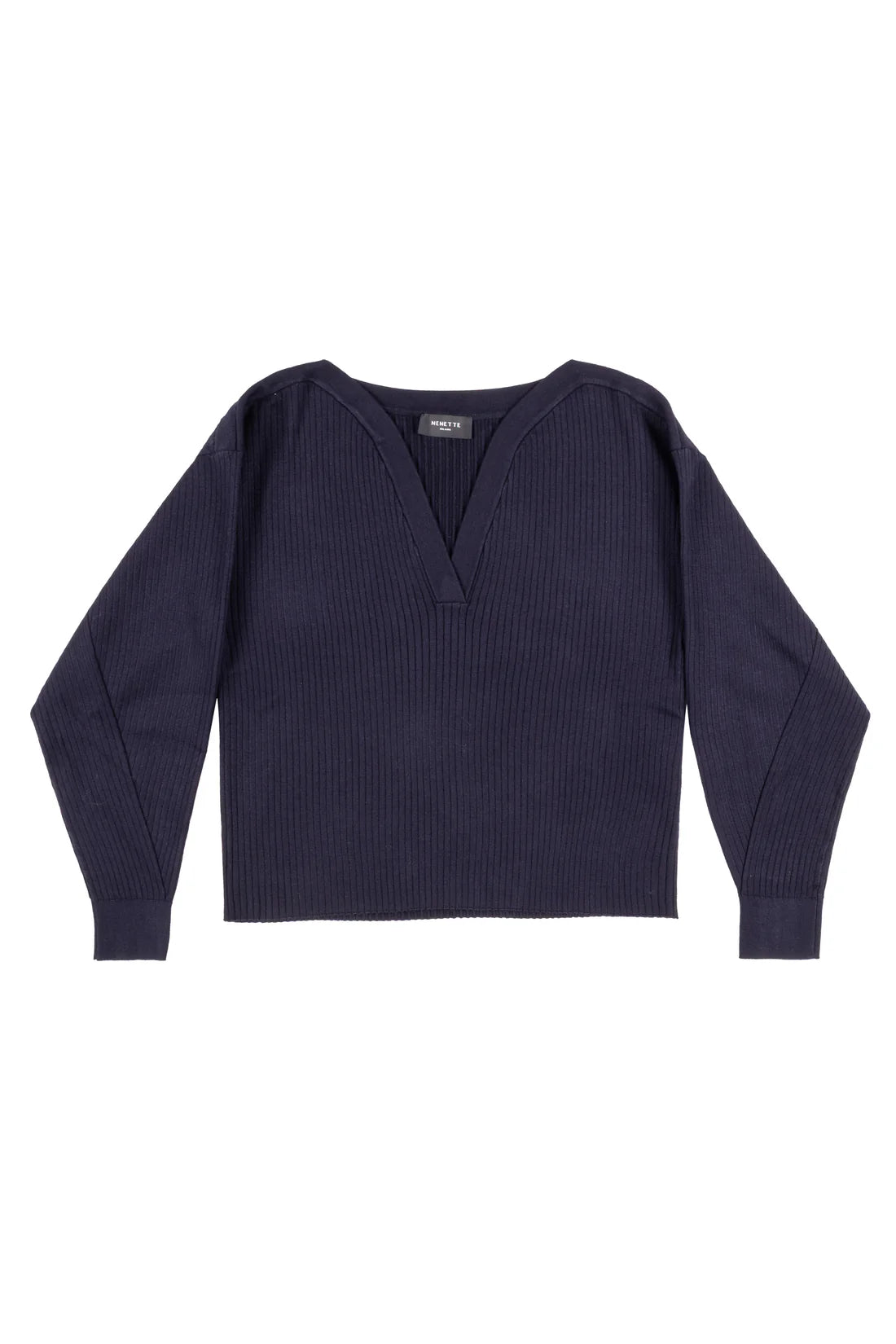 Nenette - Sweater Vipl