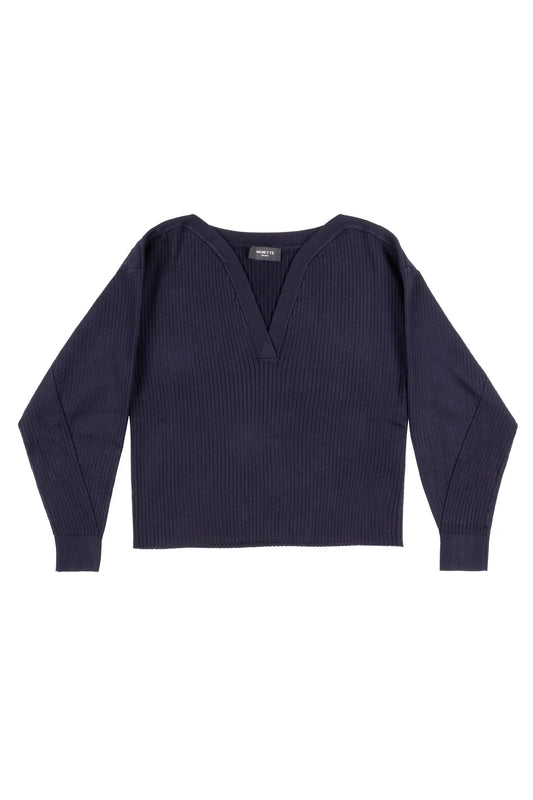 Nenette - Sweater Vipl