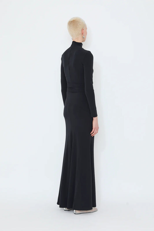 Daname - Flora Skirt