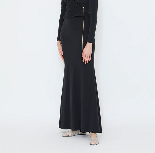 Daname - Flora Skirt