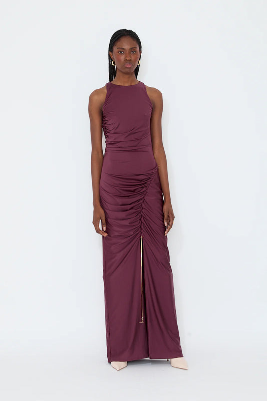 Daname - Polette Lg Dress