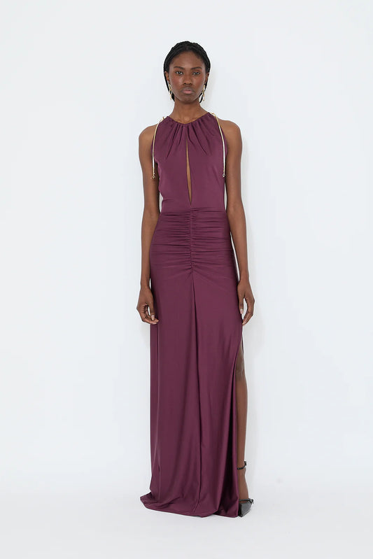 Daname - Alyssa Lg Dress
