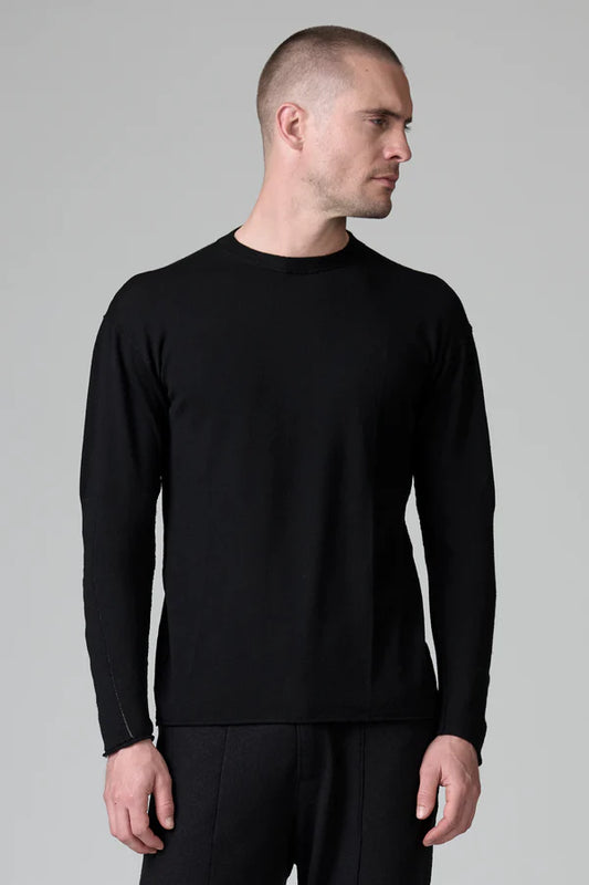 Transit - Jumper Wvli