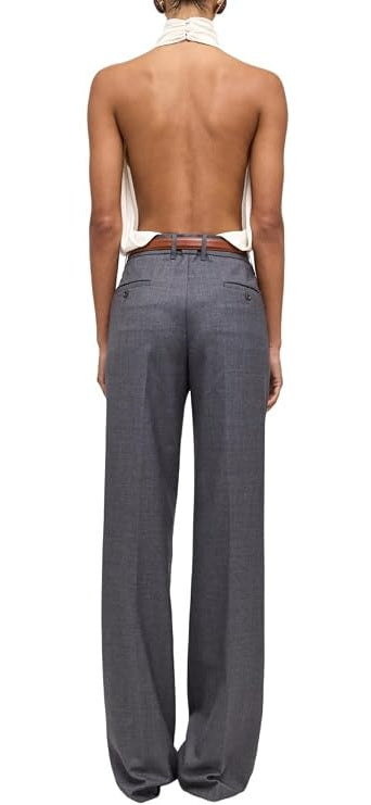 Ronny Kono - Bethe Bodysuit