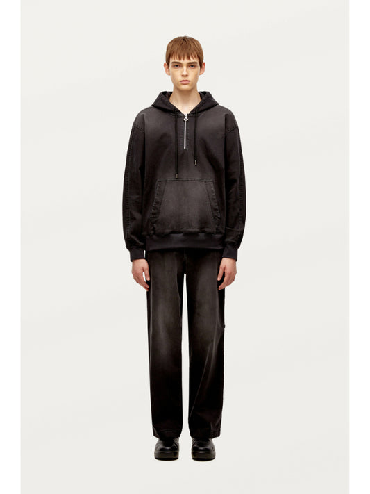 SOLID HOMME - COTPOL