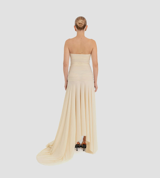 Maygel Coronel - Andi Dress