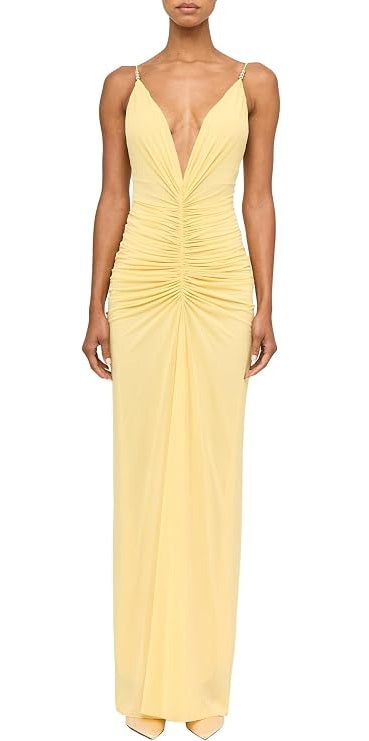 Ronny Kobo - Anya Dress