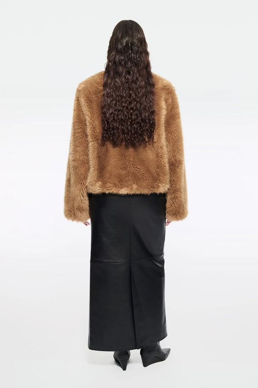 House Of Saki - Halle Jacket