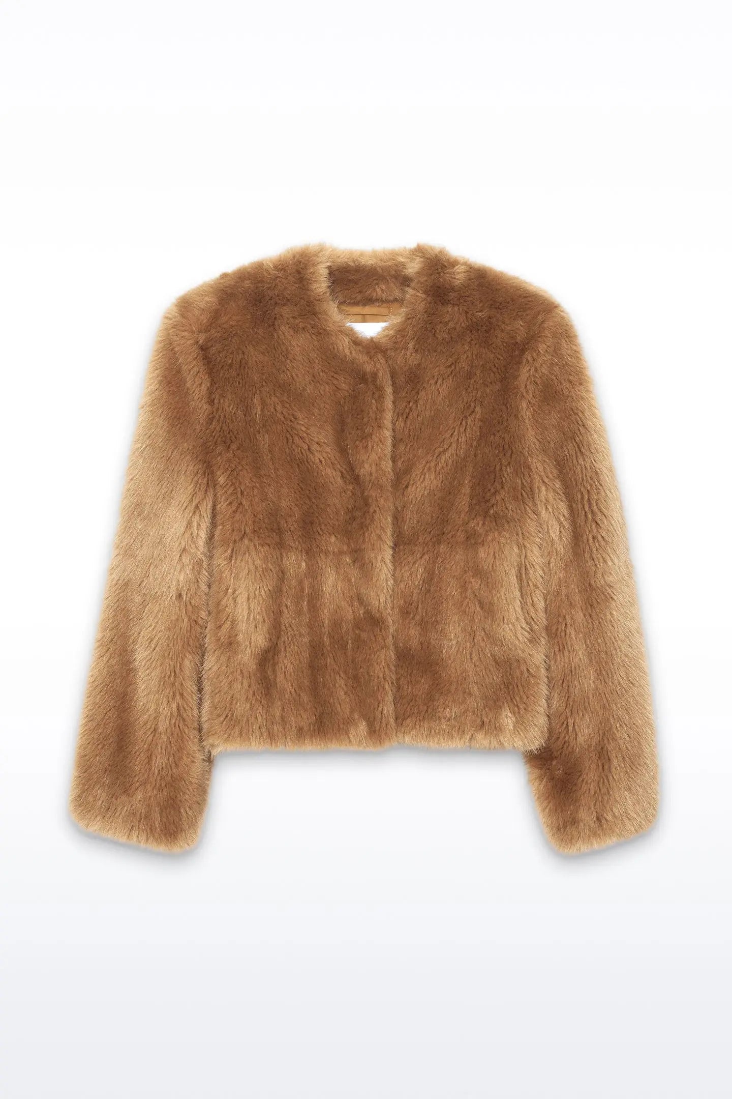 House Of Saki - Halle Jacket