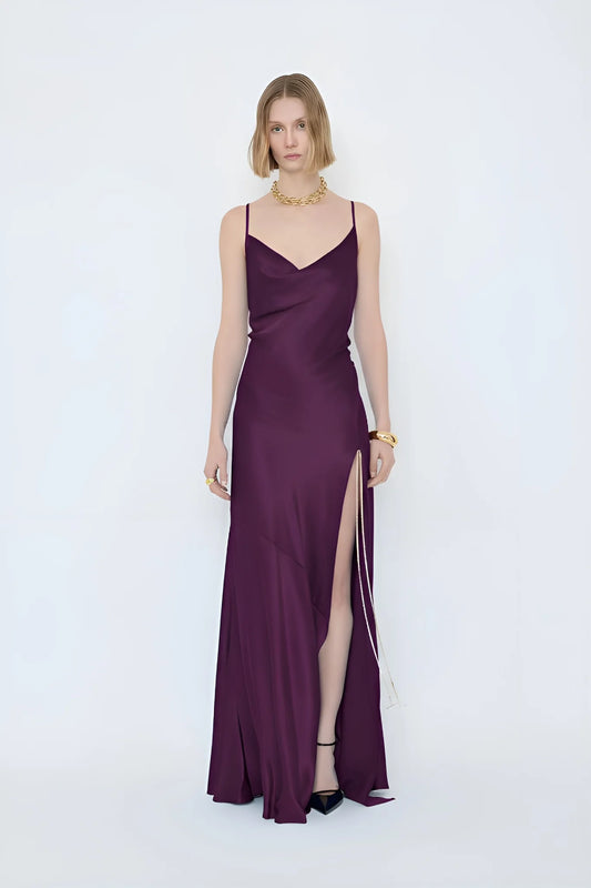 Daname - Gabrielle Lg Dress